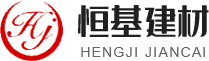 春水堂视频入口,春水堂视频入口地板磚,步道磚,防靜電春水堂视频入口